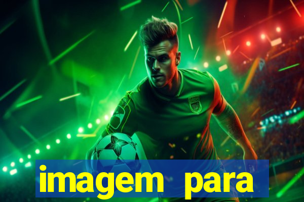 imagem para escrever dentro